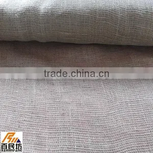 100% Jute Fabric Control Netting thumbnail-1