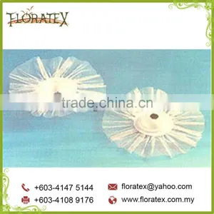High Quality Bridal Frill From Malaysia thumbnail-1