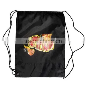 Back Sack Bag thumbnail-1