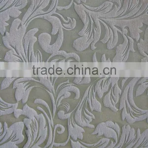 Artificial Fur Fabric/imitation Animal Fleece/lining Fabric thumbnail-1
