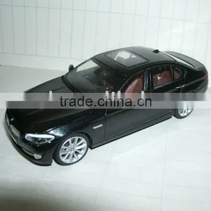 WHW-3003 Car Transform Robot Toy thumbnail-1
