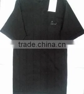 Men's T-shirts (HB0122) thumbnail-1