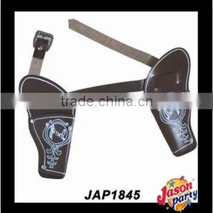 Pirate Novelty Product Novelty Items thumbnail-1