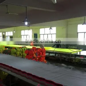 Zhejiang Tianyue Protective Supplies Co., Ltd. company overview - view 2 thumbnail