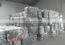 GZY Wholesale Cheap Hot Selling Used Clothes Forsecond Hand Used Clothing and Shoes thumbnail-1