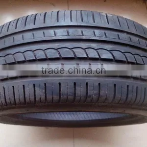 GZY 2015 Best Quality High Efficiency Wholesale Car Used Tires thumbnail-2