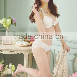 China Bulk Ladies Pant and Bra As Seen On TV thumbnail-1