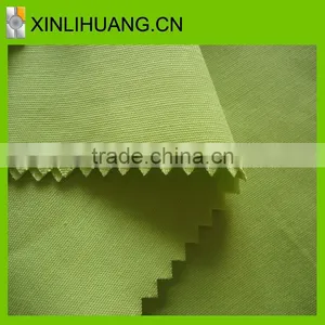 2016 High Quality Cotton Spandex Fabric With Elastic for Pants,shirts,tops thumbnail-4