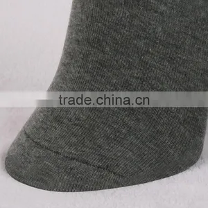 2015 Jacquard Casual Mens Socks thumbnail-5