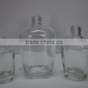 30ml,50 Ml,100ml Similar Shape Bottles in 18/415 or Screw Neck thumbnail-3