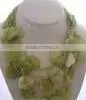 Necklace thumbnail-1