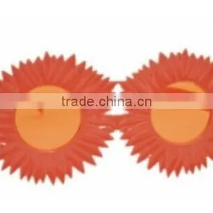 Party Decoration Glasses thumbnail-1