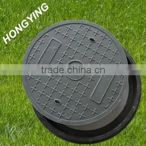 Round Drain Covers Grates thumbnail-1