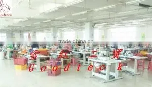 Yiwu Goodteck E-C Firm company overview - view 2 thumbnail