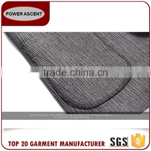 Wholesale Suit Custom Design 1 Button Patch Pocket Men Business Suit Jacket Blazer thumbnail-5