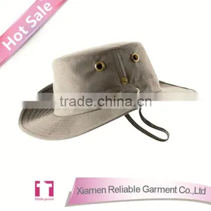 2015 Blank Baby Hat Snapback Cap Made in China Wholesale Cheap Baby Hats thumbnail-1