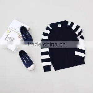 Boys Winter Sweater Cool Sweater for Fashion Boys thumbnail-2