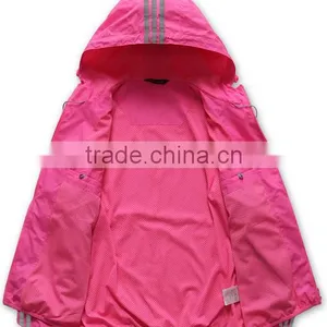 Sportswear Factory Of Custom High Quality Cheap Athletic Sports Jackets Clothes Design thumbnail-5
