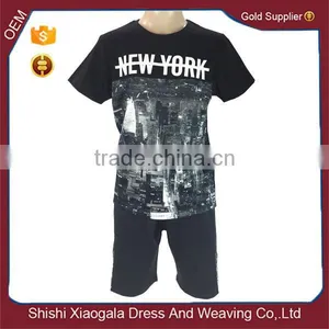 Allibaba Boys Fashion Clothes Sale thumbnail-1