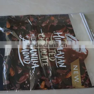 Wholesale Pvc Wall Flag thumbnail-1