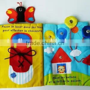 Cloth Book thumbnail-1