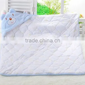 2015 YYW.com Baby Hold Quilt thumbnail-1