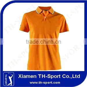 Graceful Tour 100% Cotton Chain Mail Shirt thumbnail-1