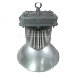 Maintenance-free LED High Bay Light thumbnail-1