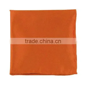 Silk Hanky for Men thumbnail-1