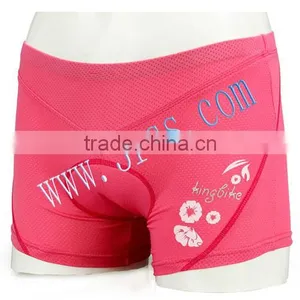Bike Short Sleeve Jersey Racing Wear thumbnail-1