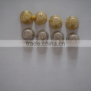 Thimble thumbnail-1