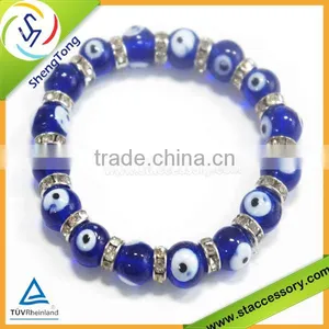 High Quality Bracelets Wholesale/leather Bracelets for Men/fashion Bracelets 2015 thumbnail-1