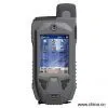 Sell Handheld Terminal thumbnail-1