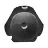 Sell Variable Resistor thumbnail-1