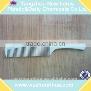 Hotel Comb thumbnail-3