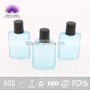 New Design Shampoo and Conditioner Wholesale Packed in Bottle thumbnail-2