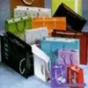 Sell Paper Bags thumbnail-1