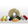 Syrian Arab Republic OPP Packaging Tape thumbnail-1