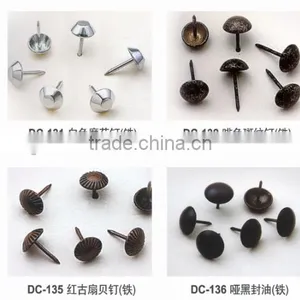 Decorative Sofa Nail in Furniture thumbnail-3