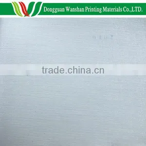 Cheap Cotton Percale Sheeting Fabric, Packaging Cotton Material for Box thumbnail-1
