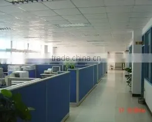 Shenzhen Xinbei Import And Export Trading Co., Ltd. company overview - view 2 thumbnail