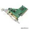 Sell Sound Card thumbnail-1