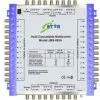 China (Mainland) Satellite Cascade Multiswitch thumbnail-1