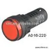 Sell Pilot Lamp (Indicator) thumbnail-1