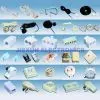 Telephone Wire And Accessories thumbnail-1