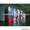 Sell LED Display thumbnail-1