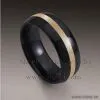 Sell Zirconia Ceramic Ring thumbnail-1
