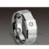 Sell Tungsten Ring thumbnail-1