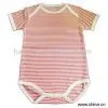 Sell Romper thumbnail-1