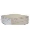 Presidential Suit Ultra Premium Bed & Mattress thumbnail-1